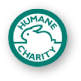 Humane Charity